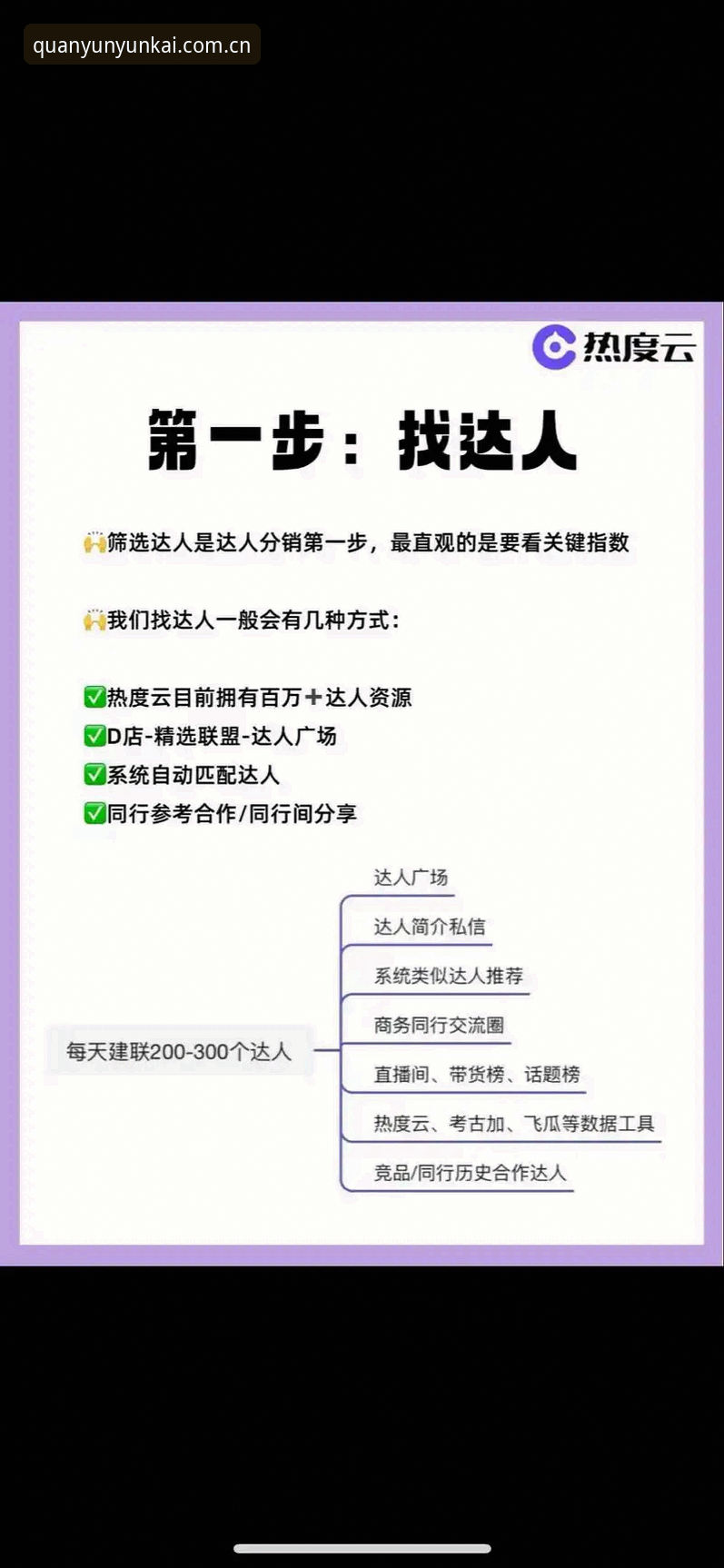 云开怎么下载对比 云开全站官网APP下载与版本对比完整指南
