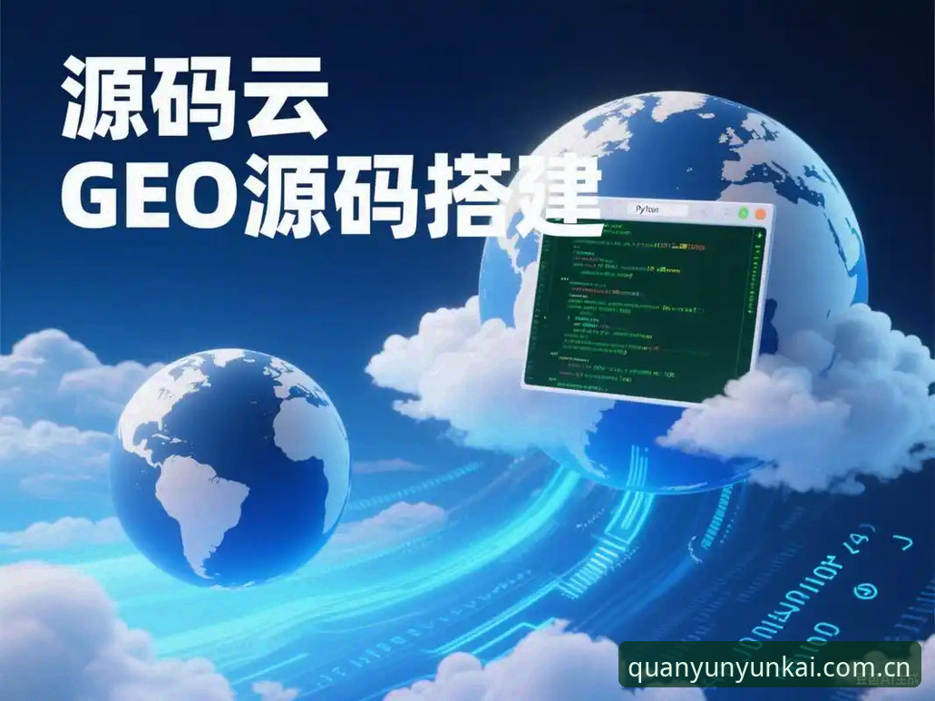 云开登录入口安装失败 云开登录入口安装失败问题详解与解决指南