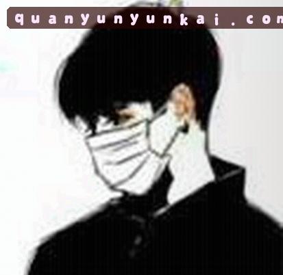 李薇